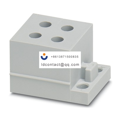 0801711 Phoenix Contact product image